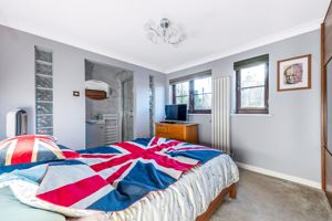 Photo 18- click for photo gallery